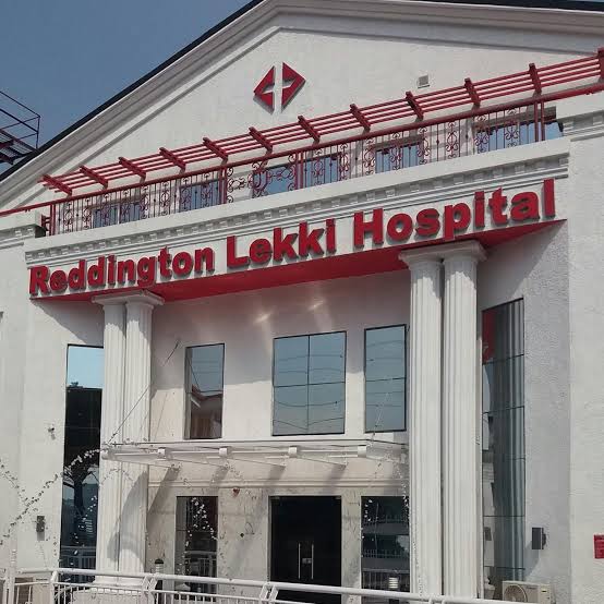 Lagos Caution Against Unregistered Medical&nbsp;Facilities