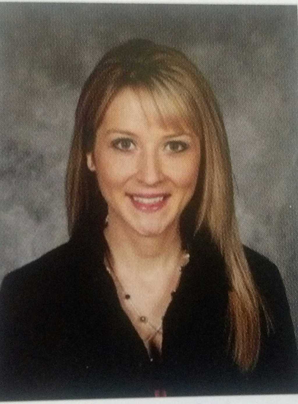 Biology Teacher Suspended Over Sexual Misconduct&nbsp;Allegations