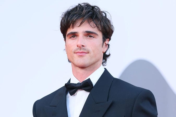 ‘Frankenstein’ Screening Sparks Tight Security at Venice Film&nbsp;Festival