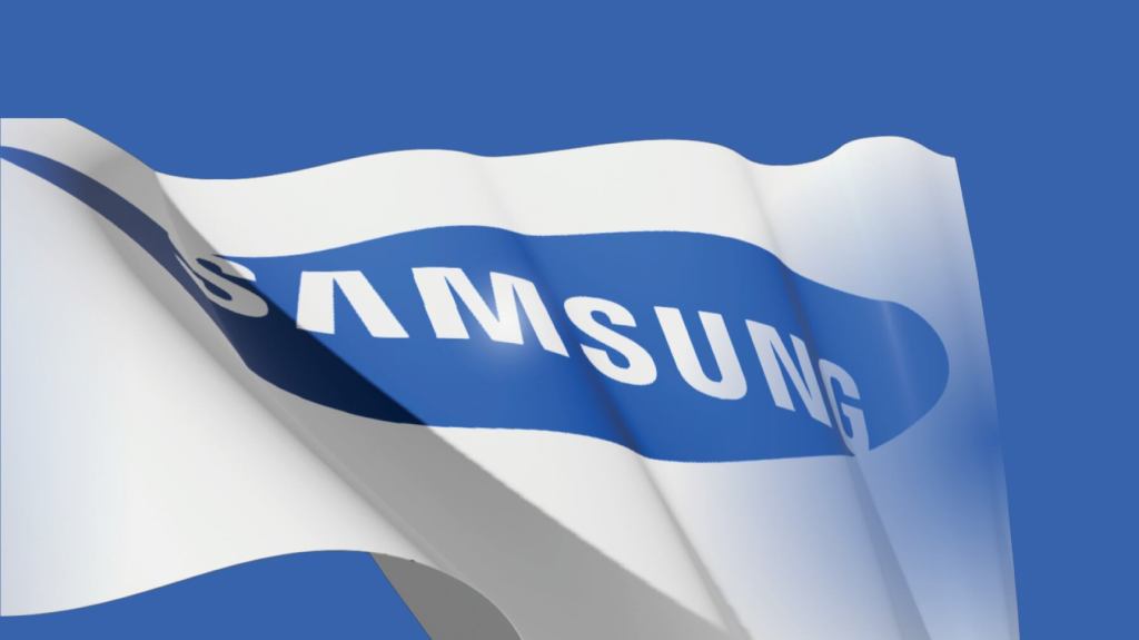 Samsung Surpasses 100,000 Won as Group ETFs&nbsp;Soar