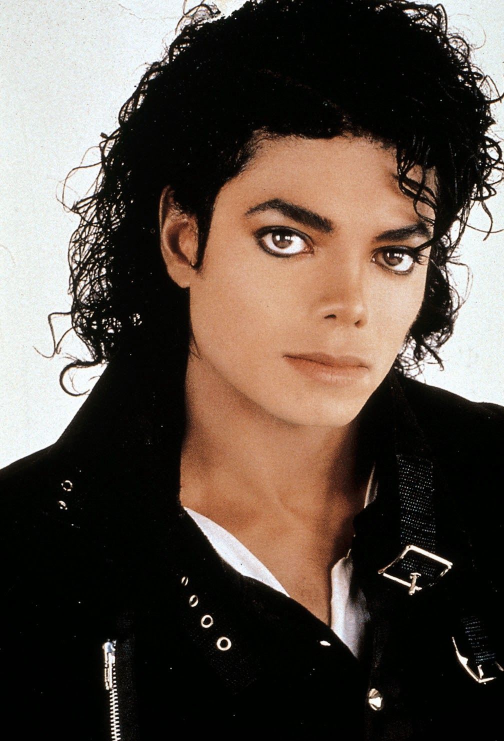 Jackson’s Debut Ends in Buriram&nbsp;Defeat