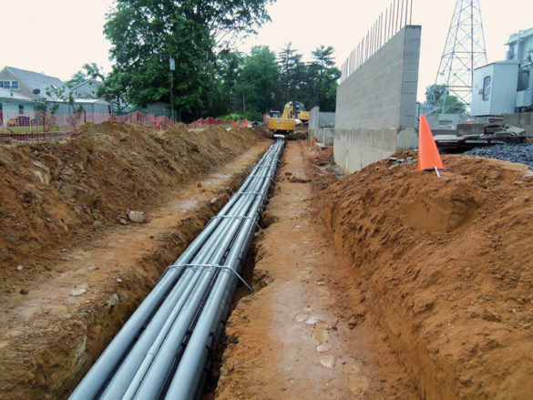 KP eliminates underground cable fees to enhance digital&nbsp;access