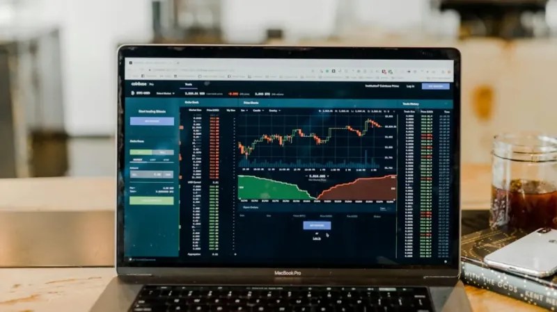 Custodians Drive Tokenization Growth as Industry&nbsp;Expands