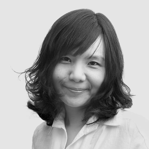 429 Weeks of Words and&nbsp;Writing