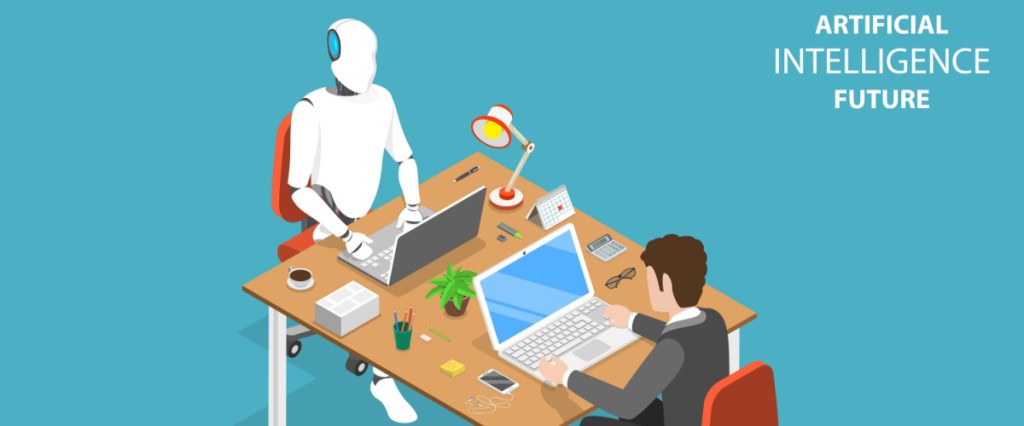 The Future of Finance for AI&nbsp;Graduates