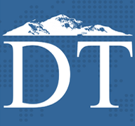 Petroleum Minister’s Russia Visit Boosts Energy&nbsp;Ties