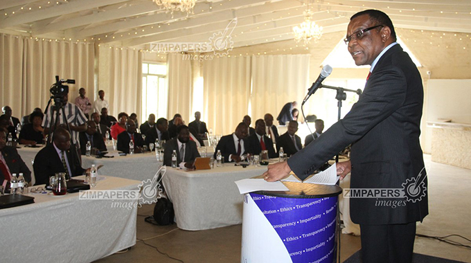 Hungwe’s Mission to Revolutionize Zimbabwean Sports&nbsp;Medicine