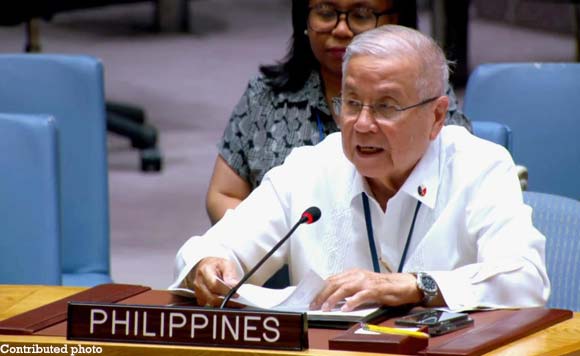 WHO appoints Dr Alex Gasasira as new Tanzania representative, commits to enhanced health&nbsp;collaboration