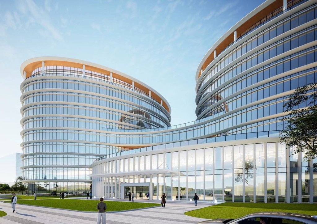 China’s biotech boom: rising drug innovation draws global&nbsp;attention