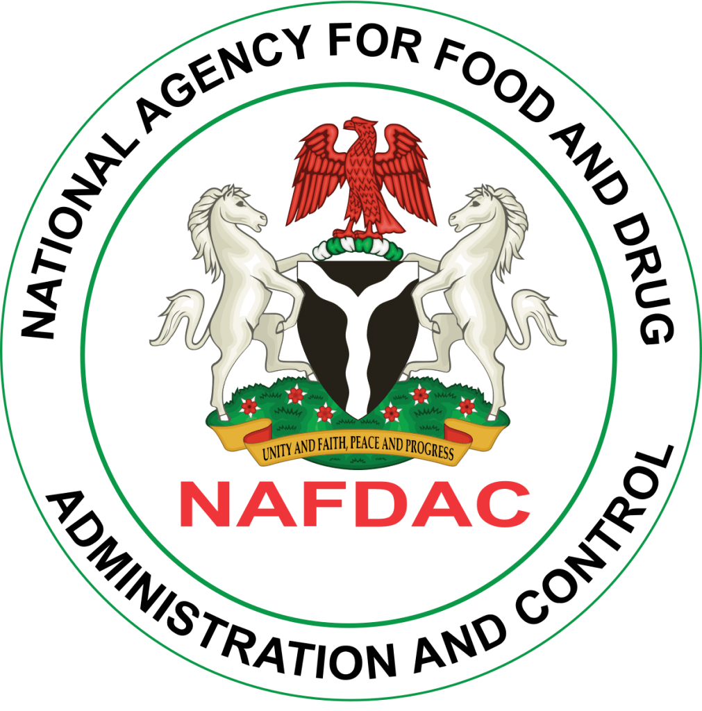 Mental Health: A Fundamental Human Right – NAFDAC Boss Confronts&nbsp;Stigma