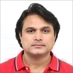 France: A Trustworthy&nbsp;Ally