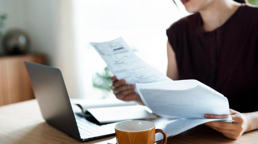 Government Claims to Streamline Business&nbsp;Regulations