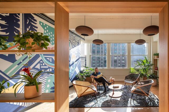 SERA Chooses Nigerians for Global Space Democracy&nbsp;Mission