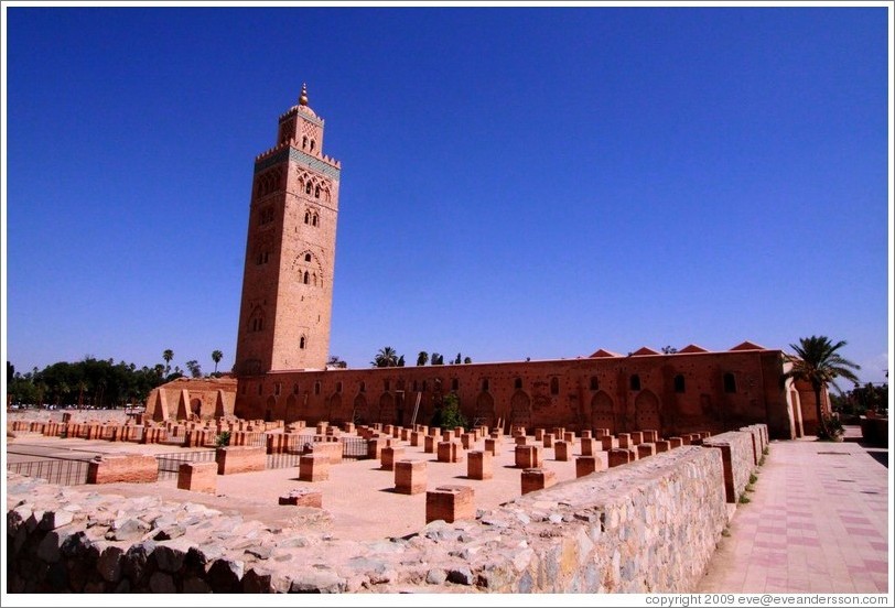 Morocco Pledges Full Coal Phase-Out by 2040, Seeks $30B in Climate Funding for COP30