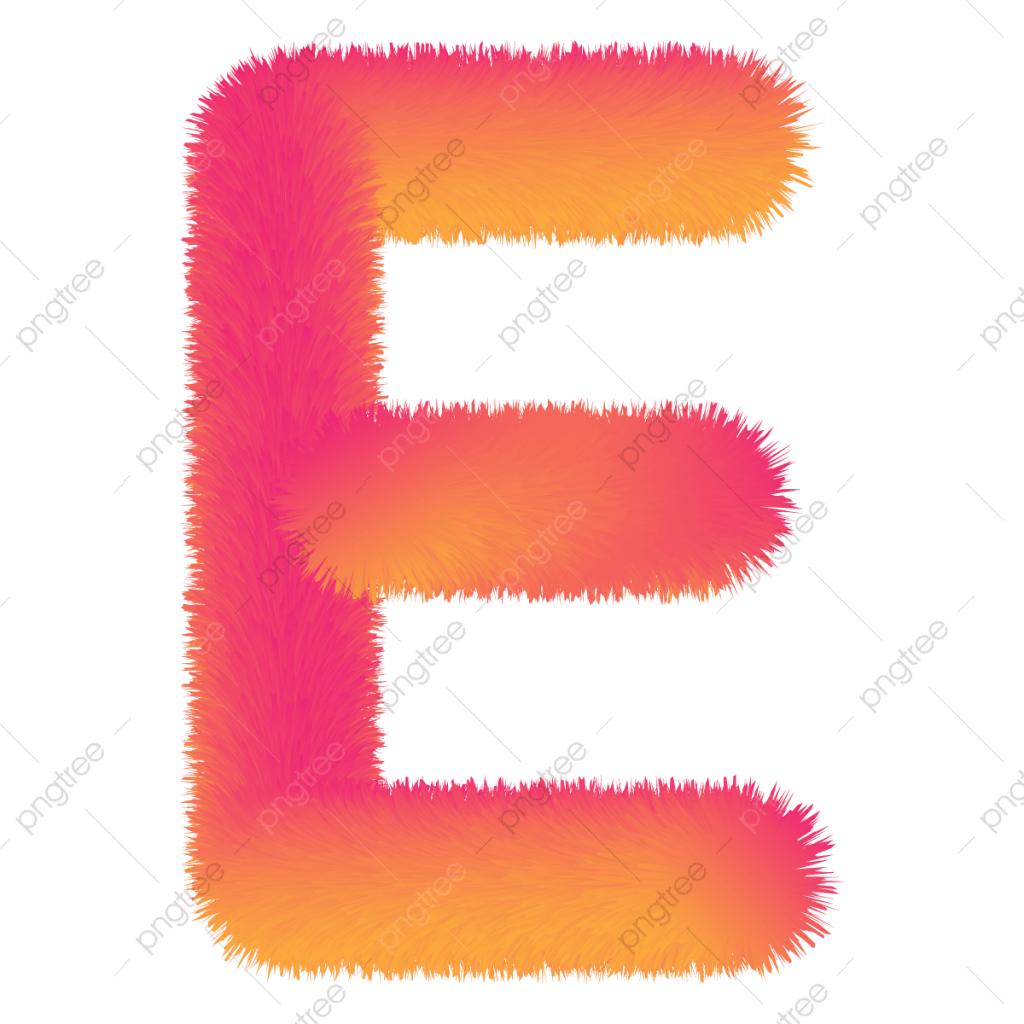 E-commerce Group Considers New Duty&nbsp;Rules