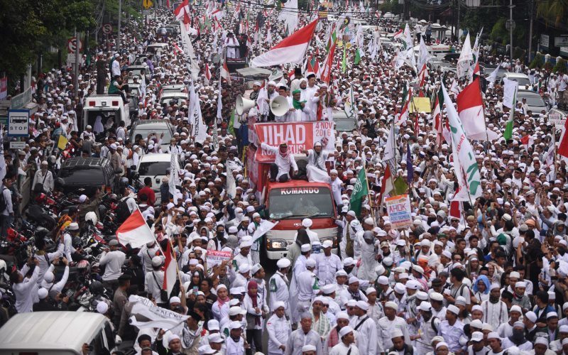 Suluhu Rejects Reforms, Labels Criticism as Foreign&nbsp;Interference