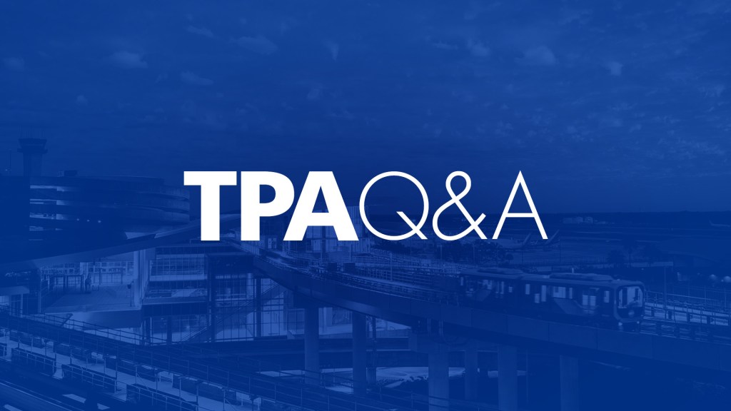 TPA to Join SJB in Nugegoda Rally on&nbsp;21