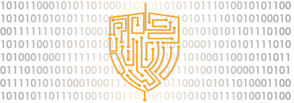 NCC strengthens internet rules to enhance cybersecurity and safeguard&nbsp;users