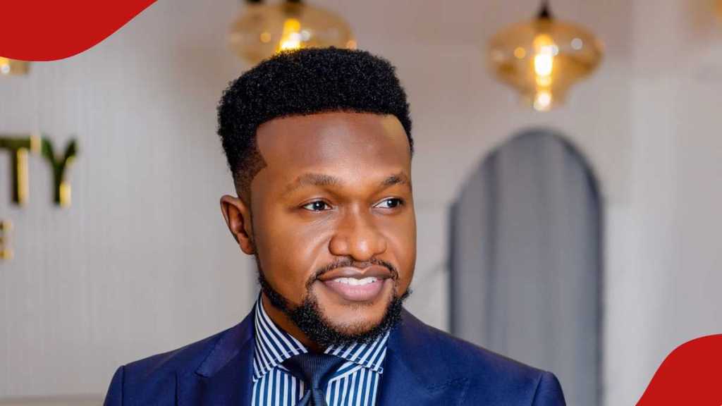 Bolo Bespoke’s Shocking Suit Price Sparks Outrage: “Iko na&nbsp;Sensor?”