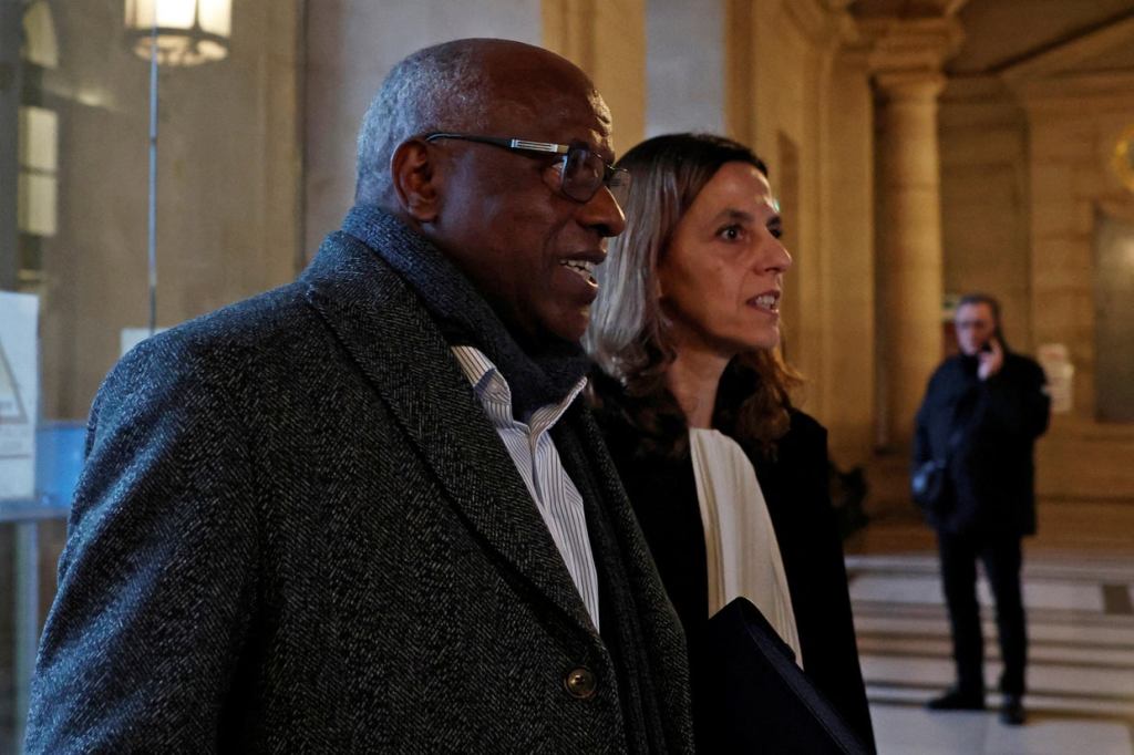 Munyemana Genocide Case: Can Appeals&nbsp;Continue?