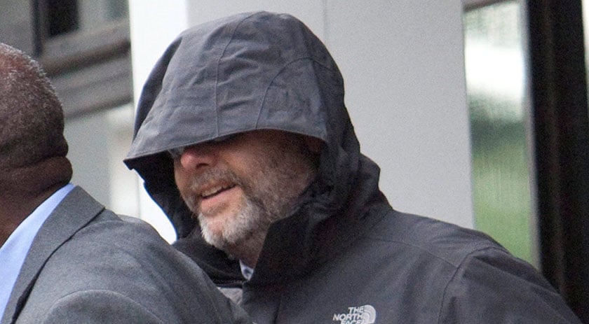 Leaked Lottery Board Letters Emerge, Akila Viraj Denies&nbsp;Claims