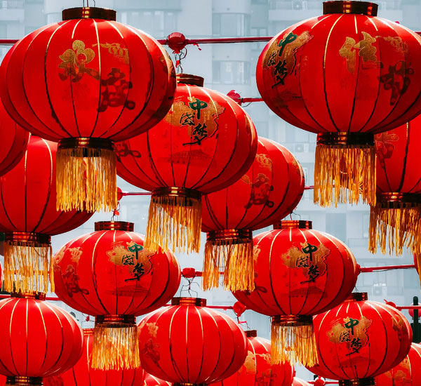 Chinese Businesswoman Jailed Following Major UK Crypto&nbsp;Seizure