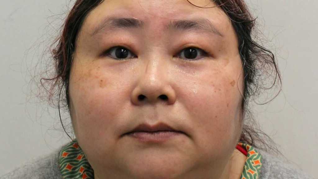 Chinese Businesswoman Jailed After Major UK Crypto&nbsp;Seizure