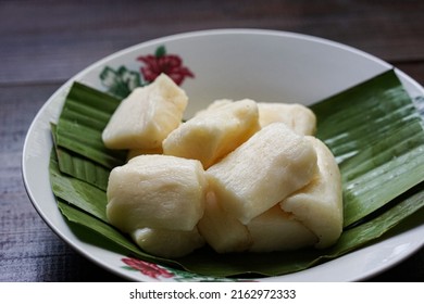 Thailand Questions Cambodia’s Truce Sincerity Amid Ongoing Rocket&nbsp;Attacks