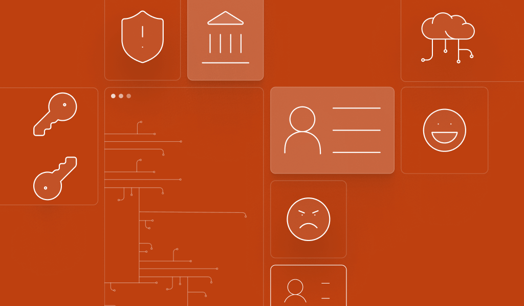 Banks Caution Customers on Public Wi-Fi During Holiday Fraud&nbsp;Spike