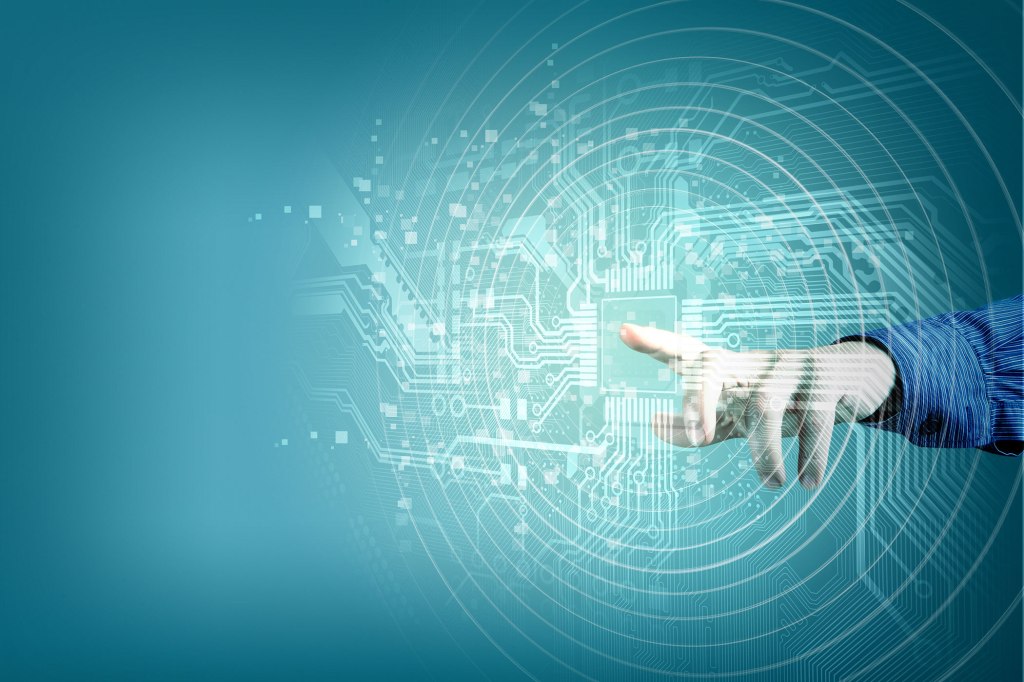 Digital Trade Cuts Costs by 30% –&nbsp;Afreximbank