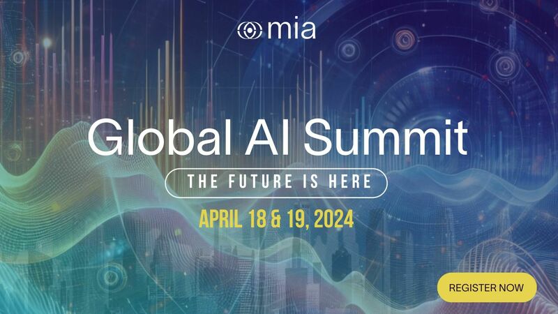 Pan African AI Summit Team Shares Holiday Wishes, Teases 2026&nbsp;Reunion