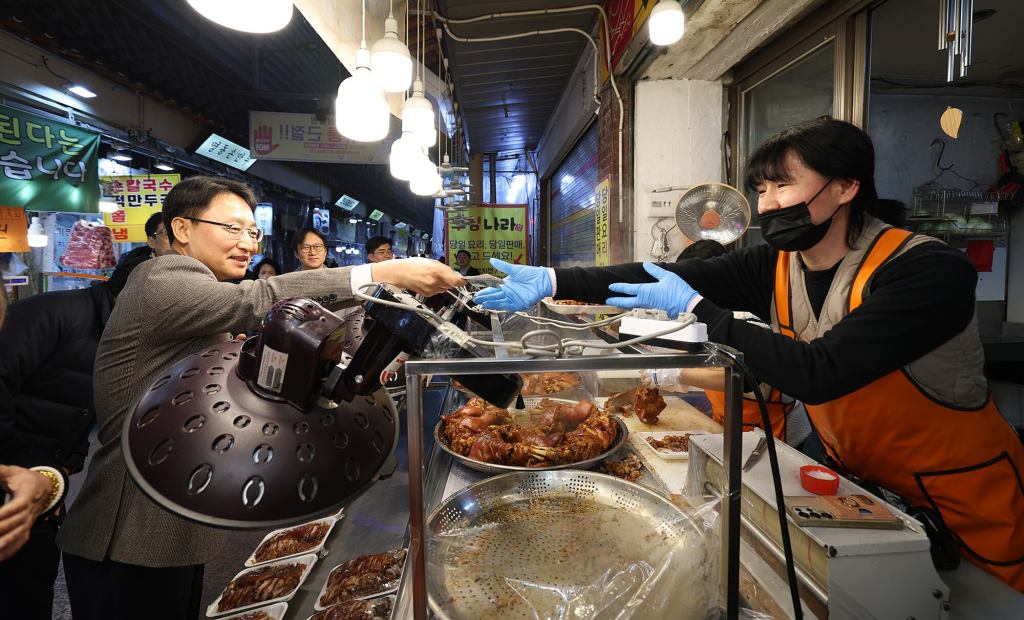 Small Businesses Gain VAT Extension and Audit&nbsp;Relief