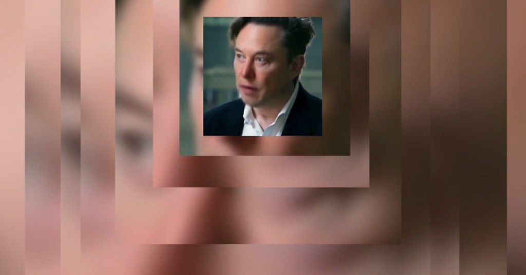 Malaysia and Indonesia Lead in Banning Musk’s Grok for AI Deepfake&nbsp;Abuse