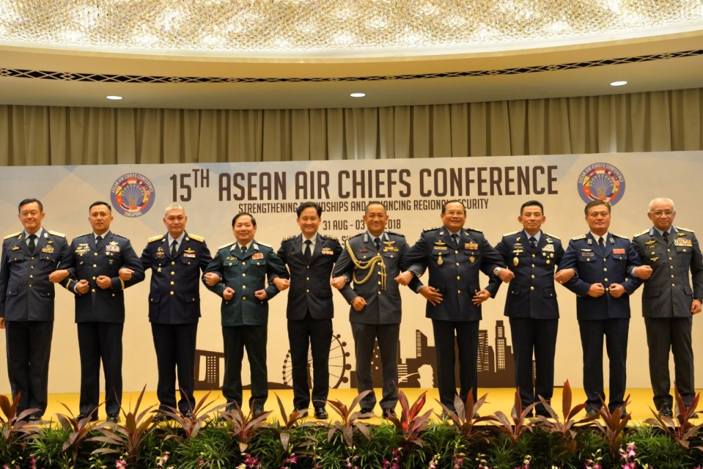 Ayaz Sadiq Honors Nation and PN After Missile Test&nbsp;Success