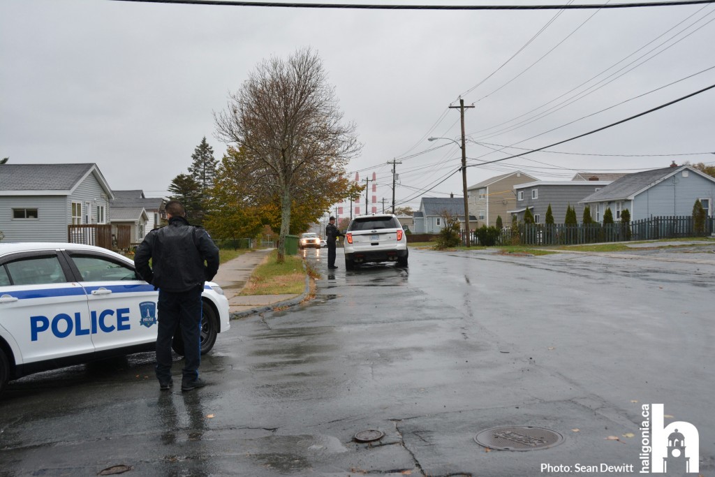 Thai Navy: Cambodia’s Weapon Seizure Complaint Implies&nbsp;Guilt