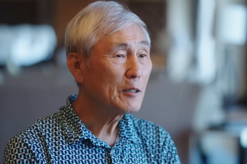 Master Cho Hun-hyun: AI Removes Distinct Playing&nbsp;Styles