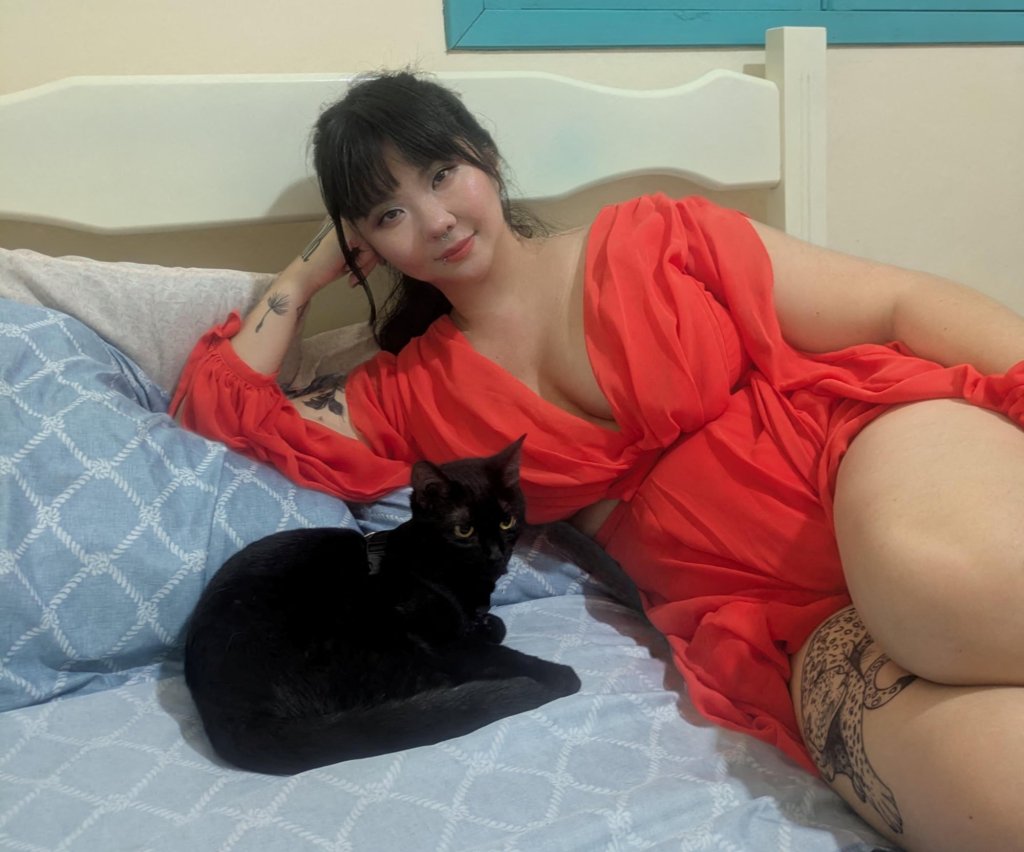 UK Regulator Investigates Musk’s X Over Grok’s Offensive AI&nbsp;Content