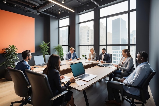 ICT Insight: Empowering Child Online Safety Through&nbsp;Cybersecurity