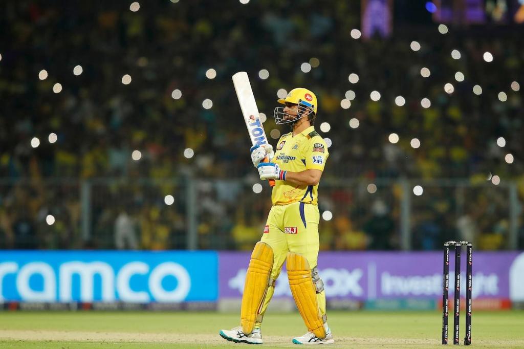 “Slavery Days Gone”: Bangladesh Sports Adviser Condemns Mustafizur’s IPL&nbsp;Exit