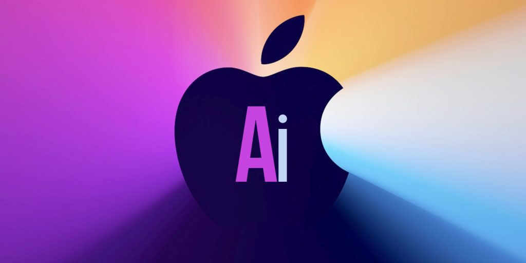 Apple Partners with Google’s Gemini AI for Siri&nbsp;Upgrades