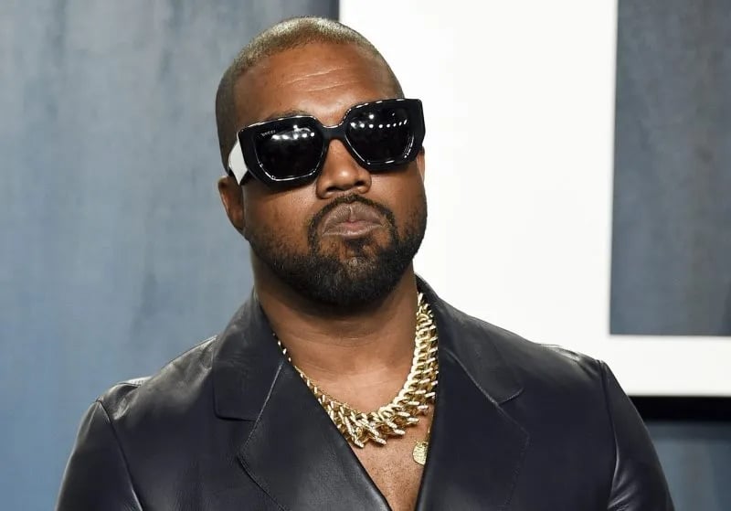 Kanye West Confronts Anti-Semitic Comments Amid Mental Health Struggles