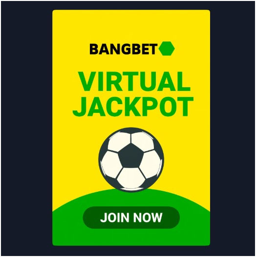 How online betting evolves with digital gaming&nbsp;trends