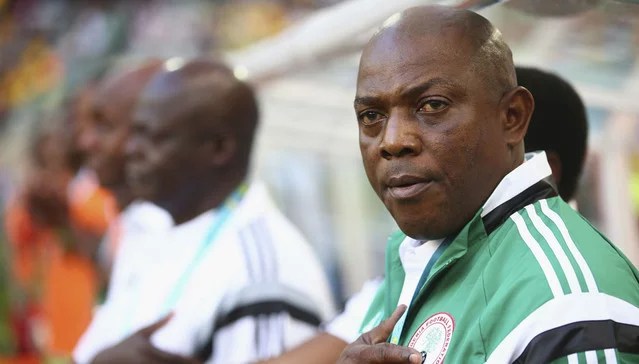 NFF cuts Remo’s home ban to five&nbsp;games