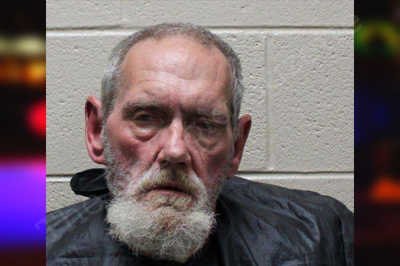 Timothy Daniel: Military Impunity Claims Another Life