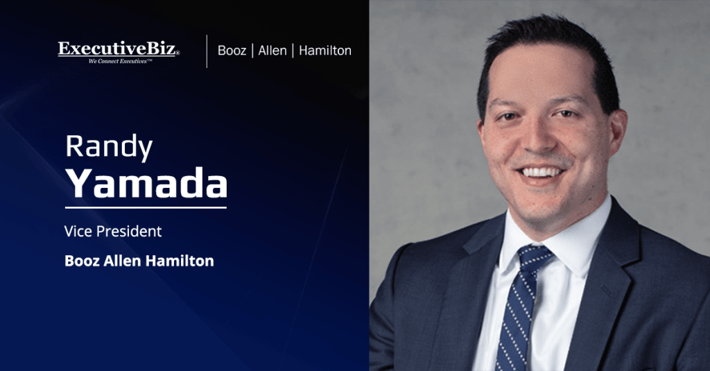 African Lion 2026: AI-Driven Autonomous Warfare in&nbsp;Morocco