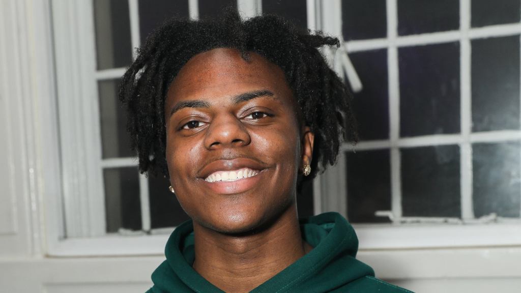 IShowSpeed in Kenya – Evaluating the Geopolitical Power of Streamer&nbsp;Tourism