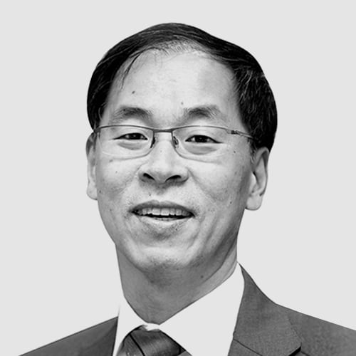 Will Korea Power Yeouido With Solar Every Ten&nbsp;Days?