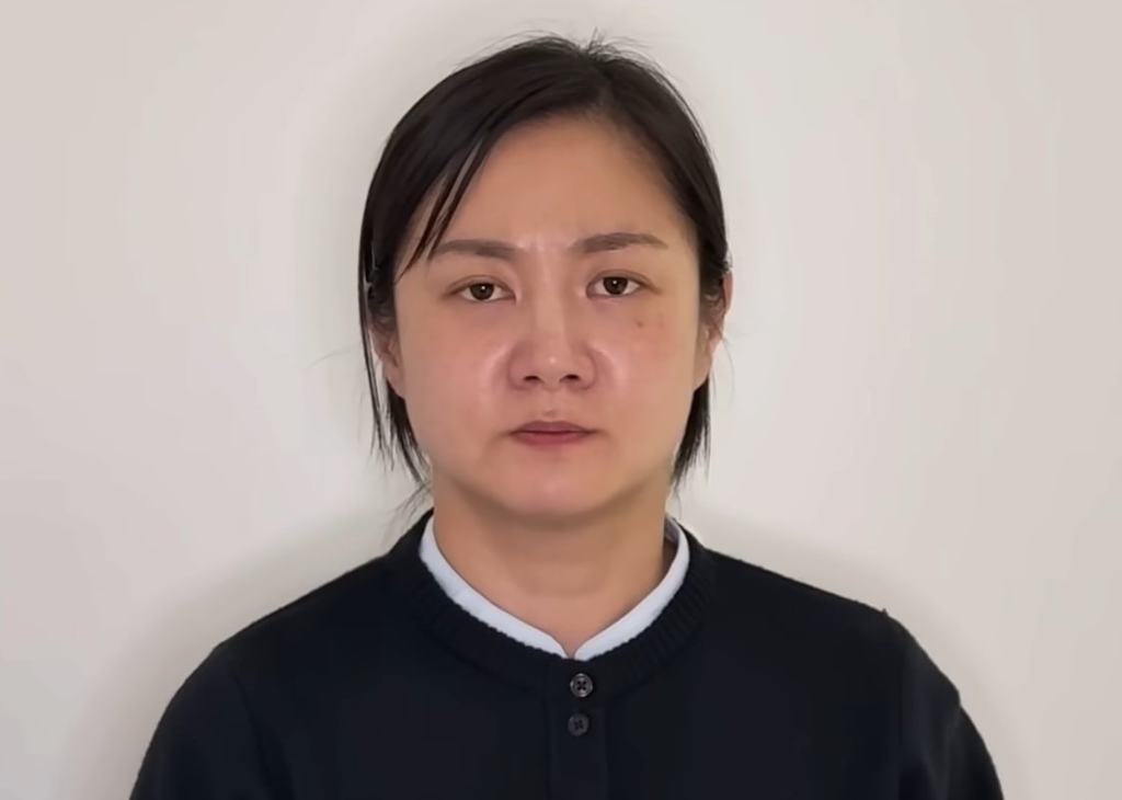 Park Na-rae’s Emotional Voice Sparks Settlement&nbsp;Controversy