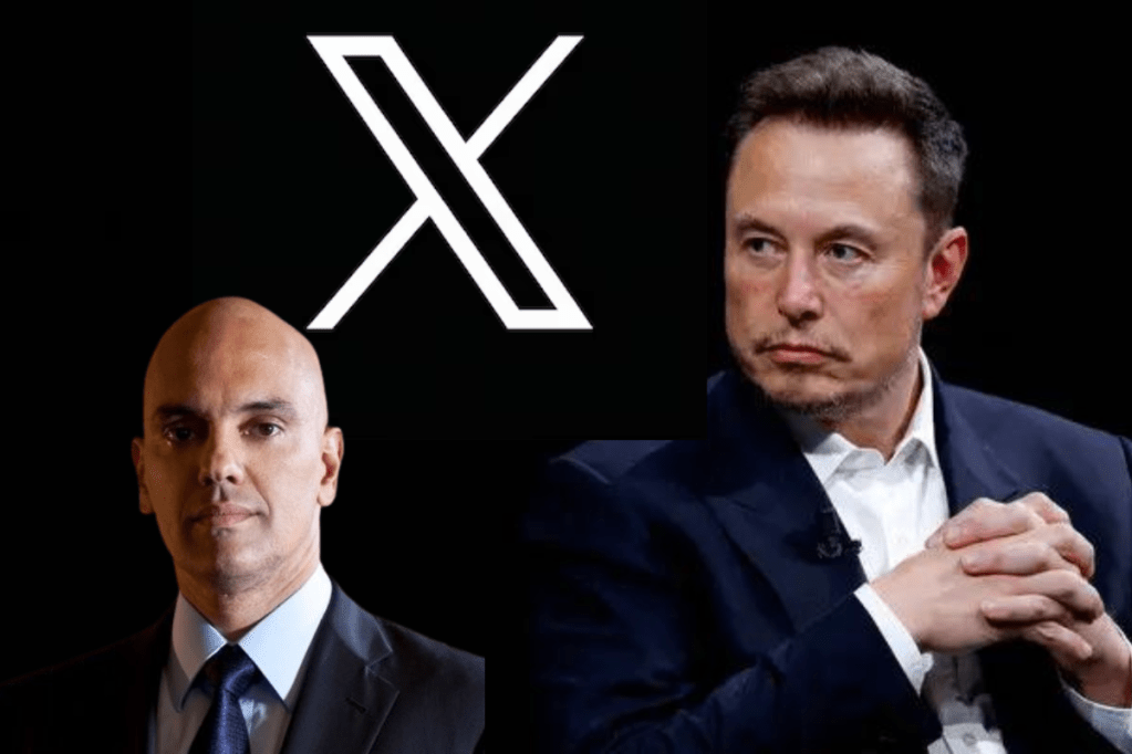 X Blocks Account for Policy&nbsp;Breach