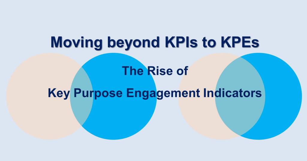 Digital Transformation in the Public Sector: Moving Beyond KPIs to an Agile&nbsp;Mindset